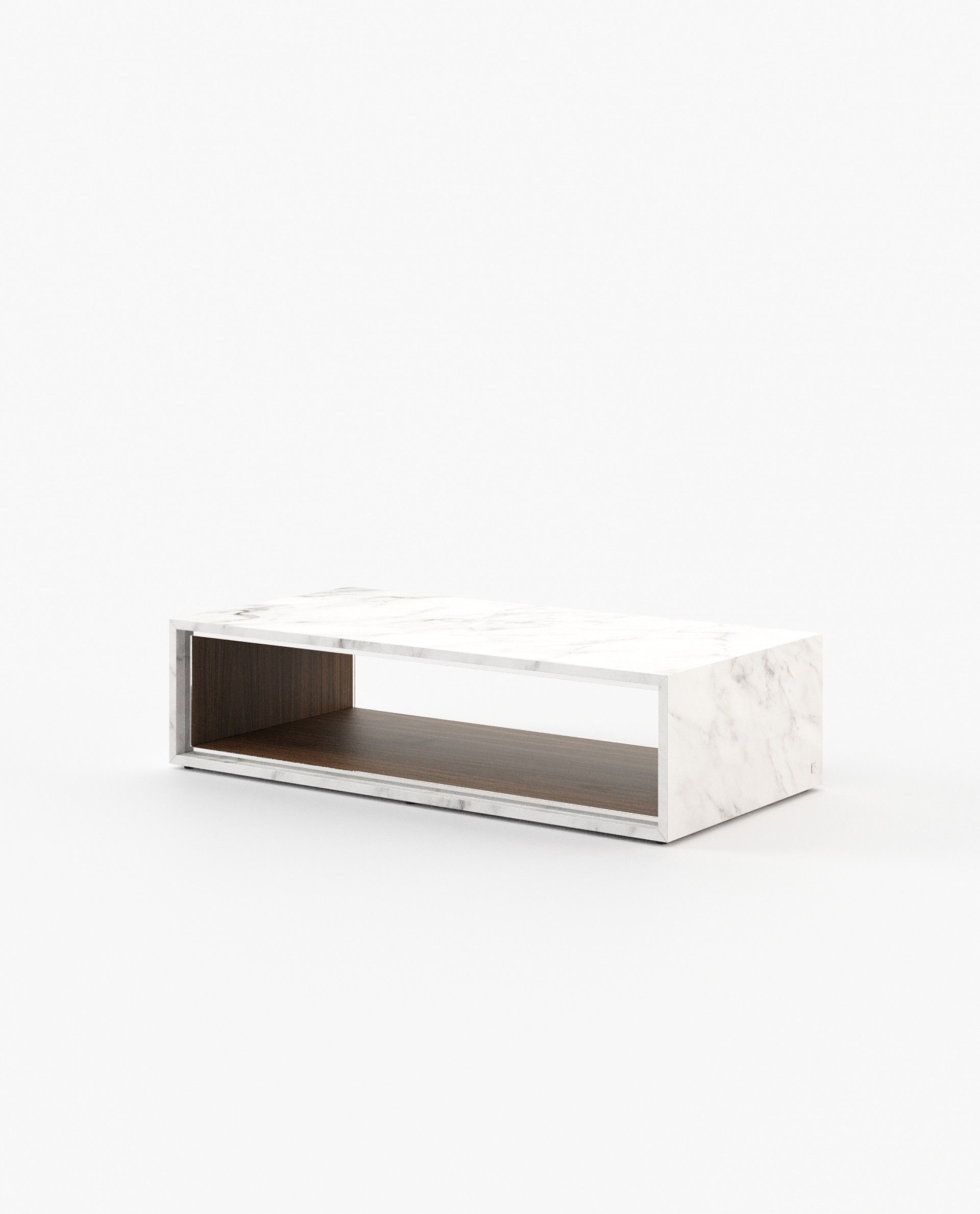 Nilo Coffee Table