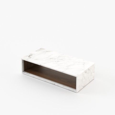 Nilo Coffee Table