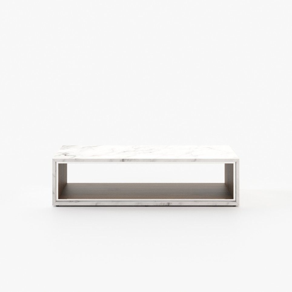 Nilo Coffee Table