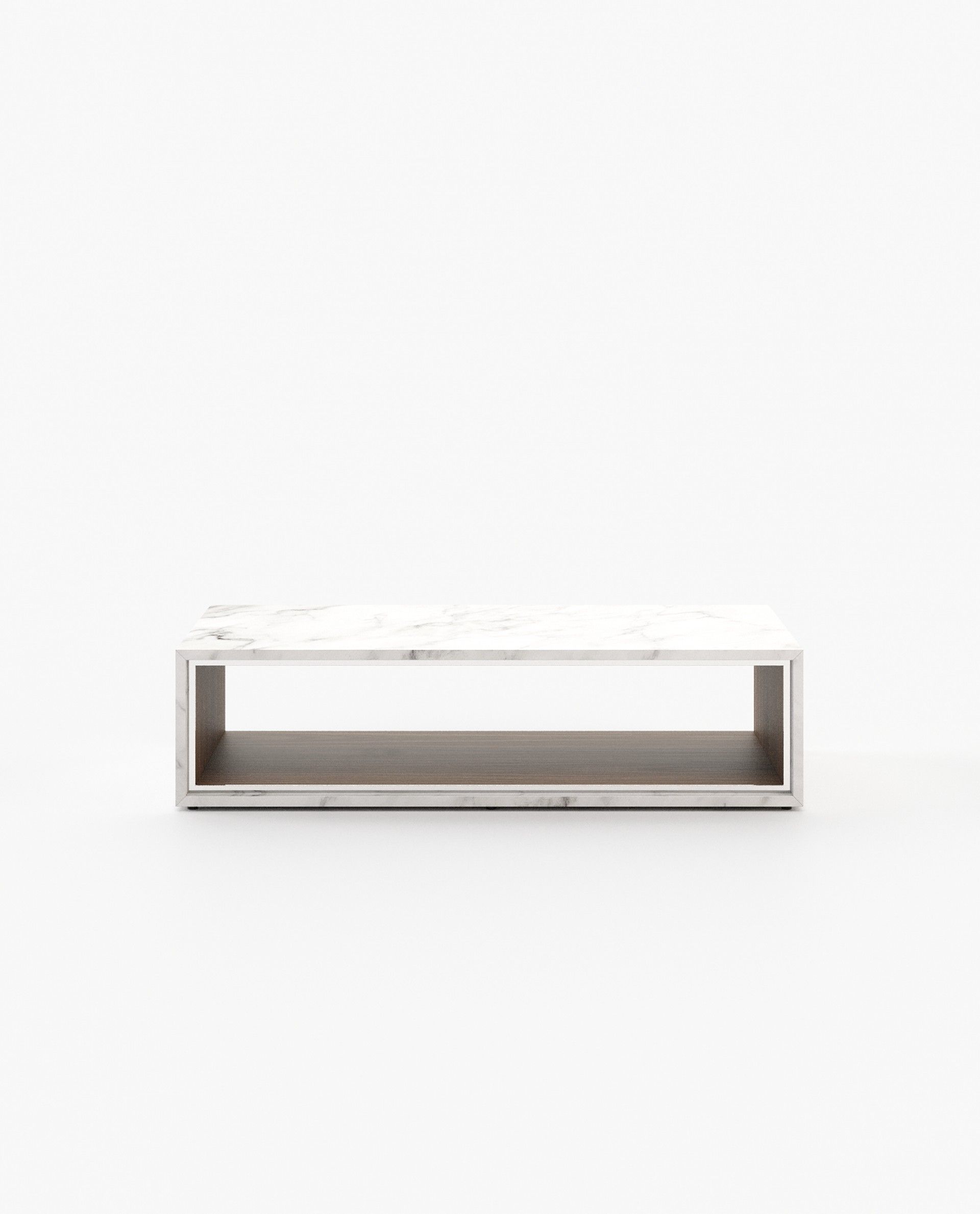 Nilo Coffee Table