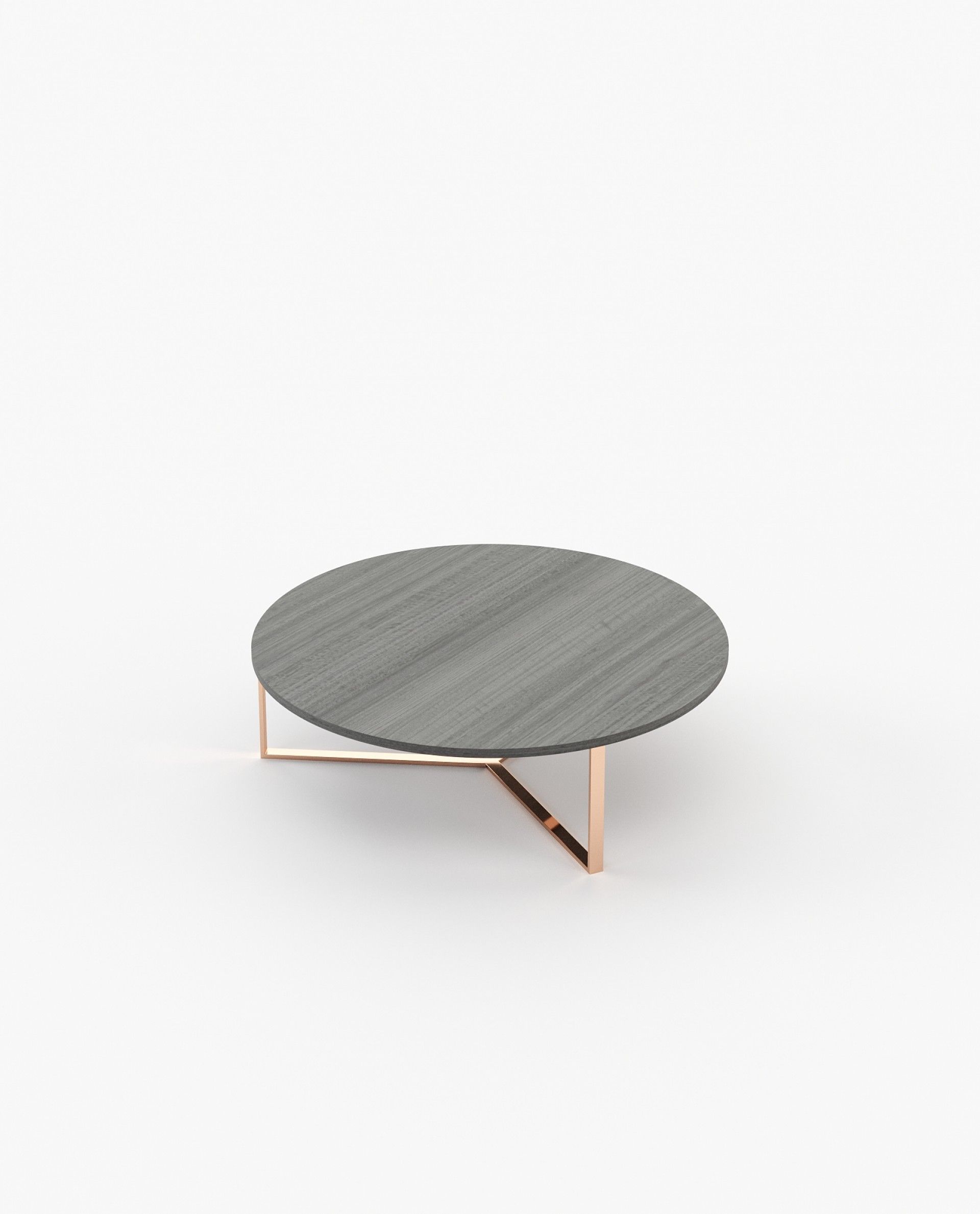 Dili Coffee Table