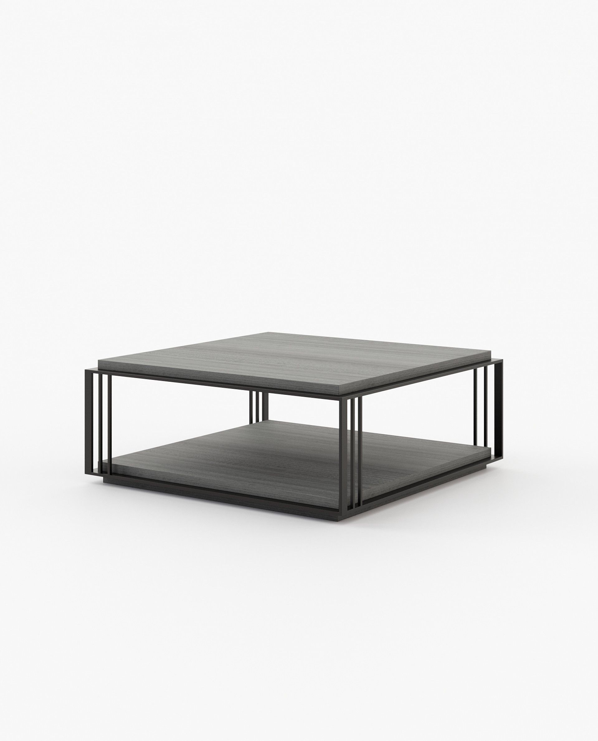 Megan Coffee Table