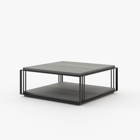 Megan Coffee Table