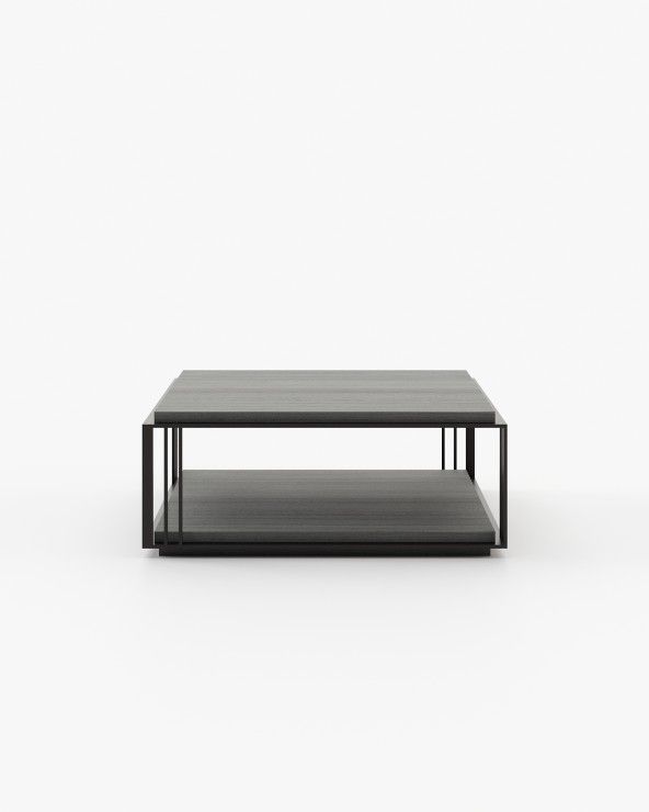 Mesa De Centro Megan Mesa De Centro Megan