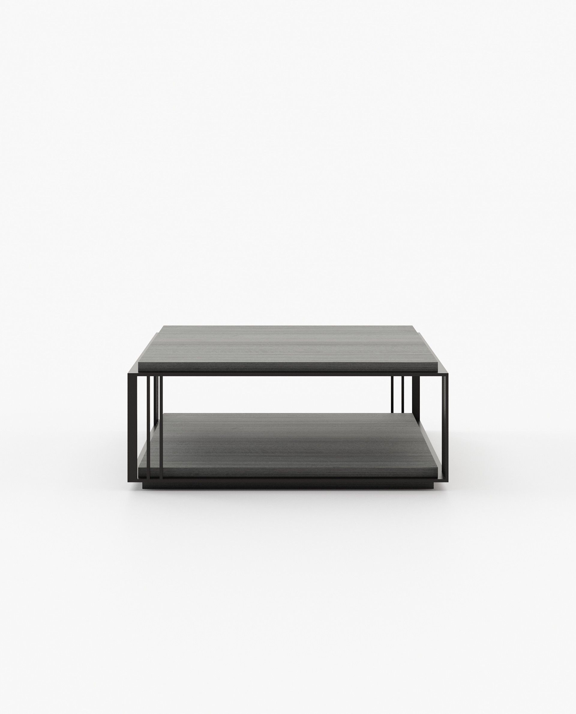 Megan Coffee Table