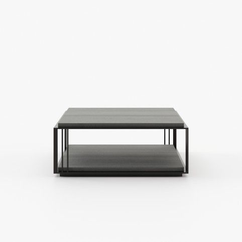 Megan Coffee Table