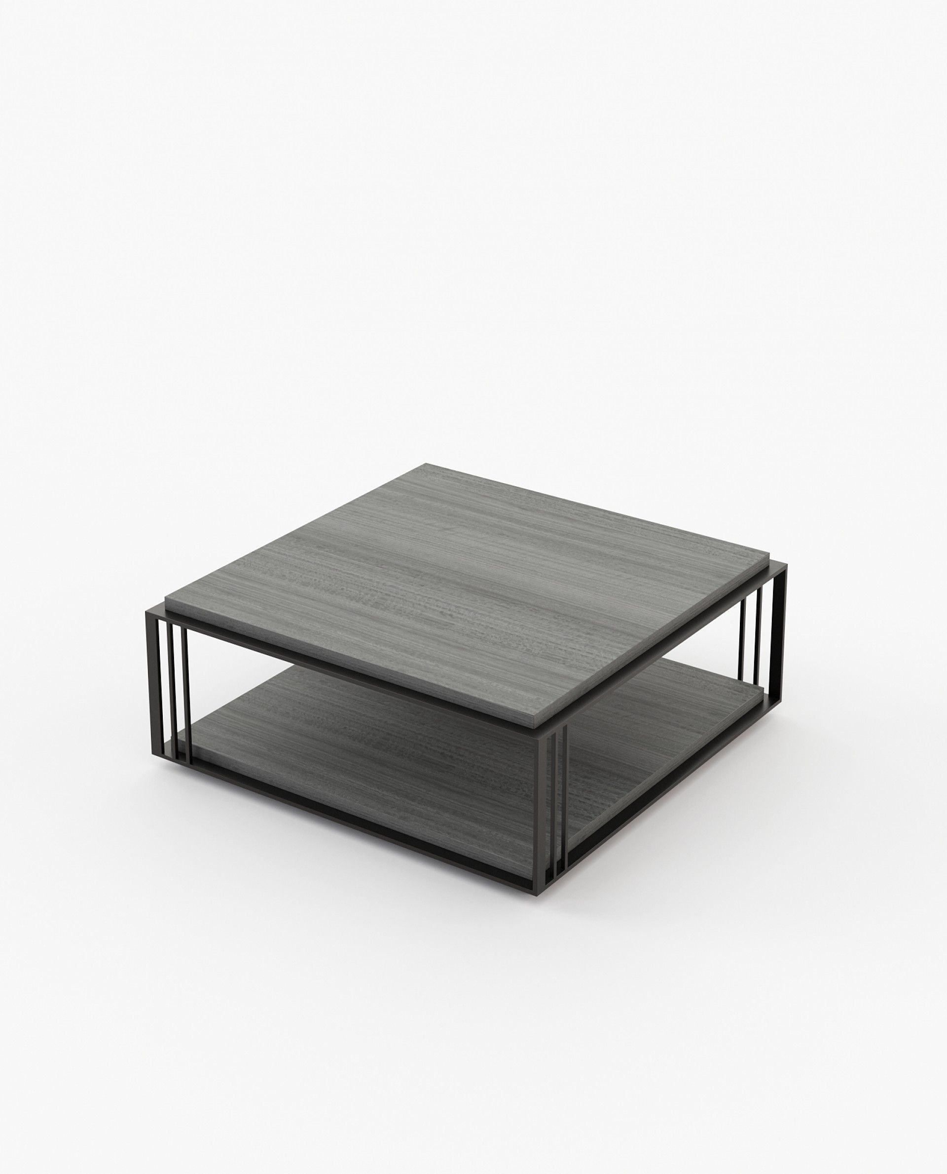Megan Coffee Table