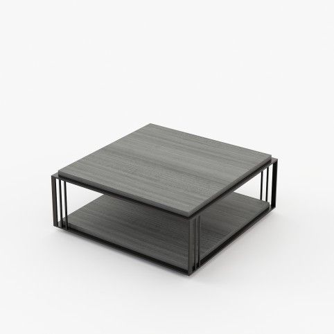Megan Coffee Table