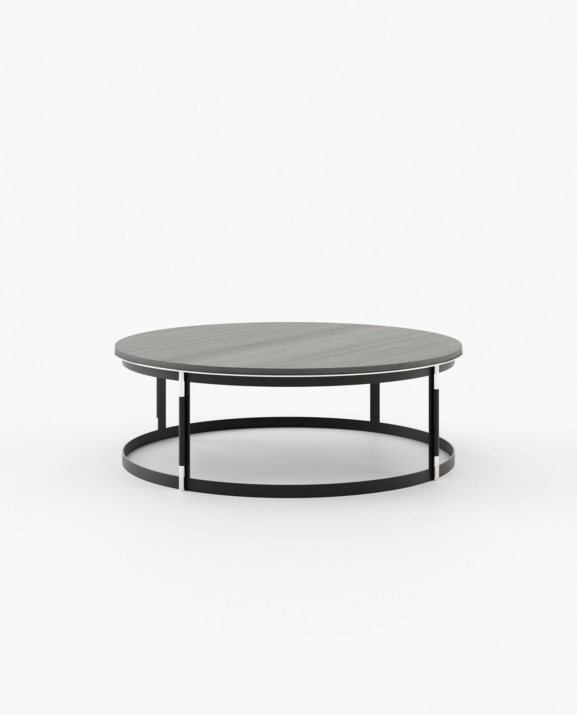 Lyssa Coffee Table