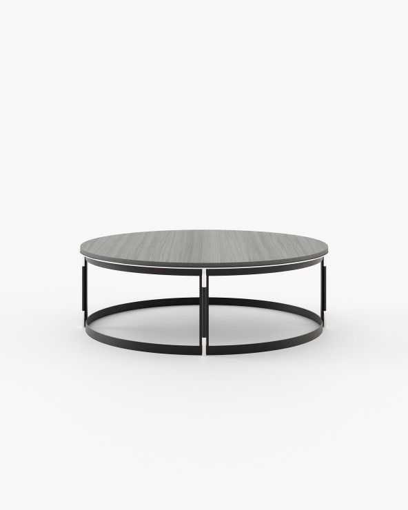 Mesa De Centro Lyssa Mesa De Centro Lyssa