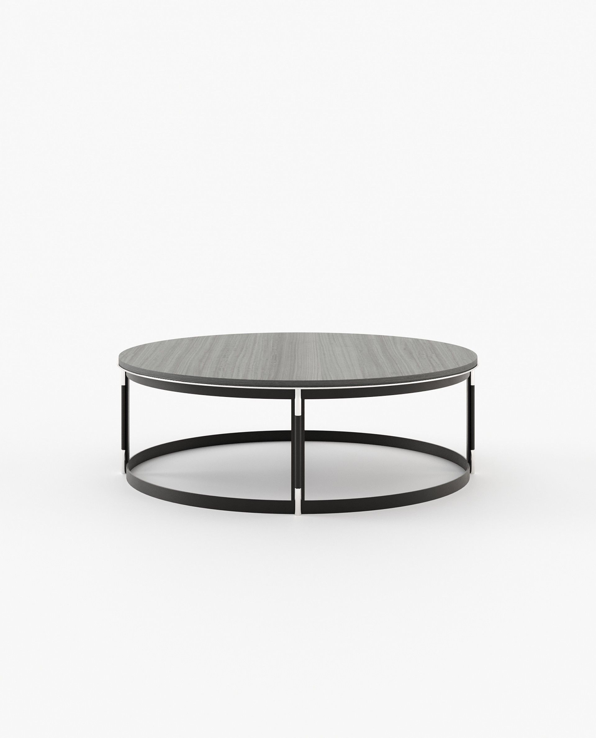 Lyssa Coffee Table