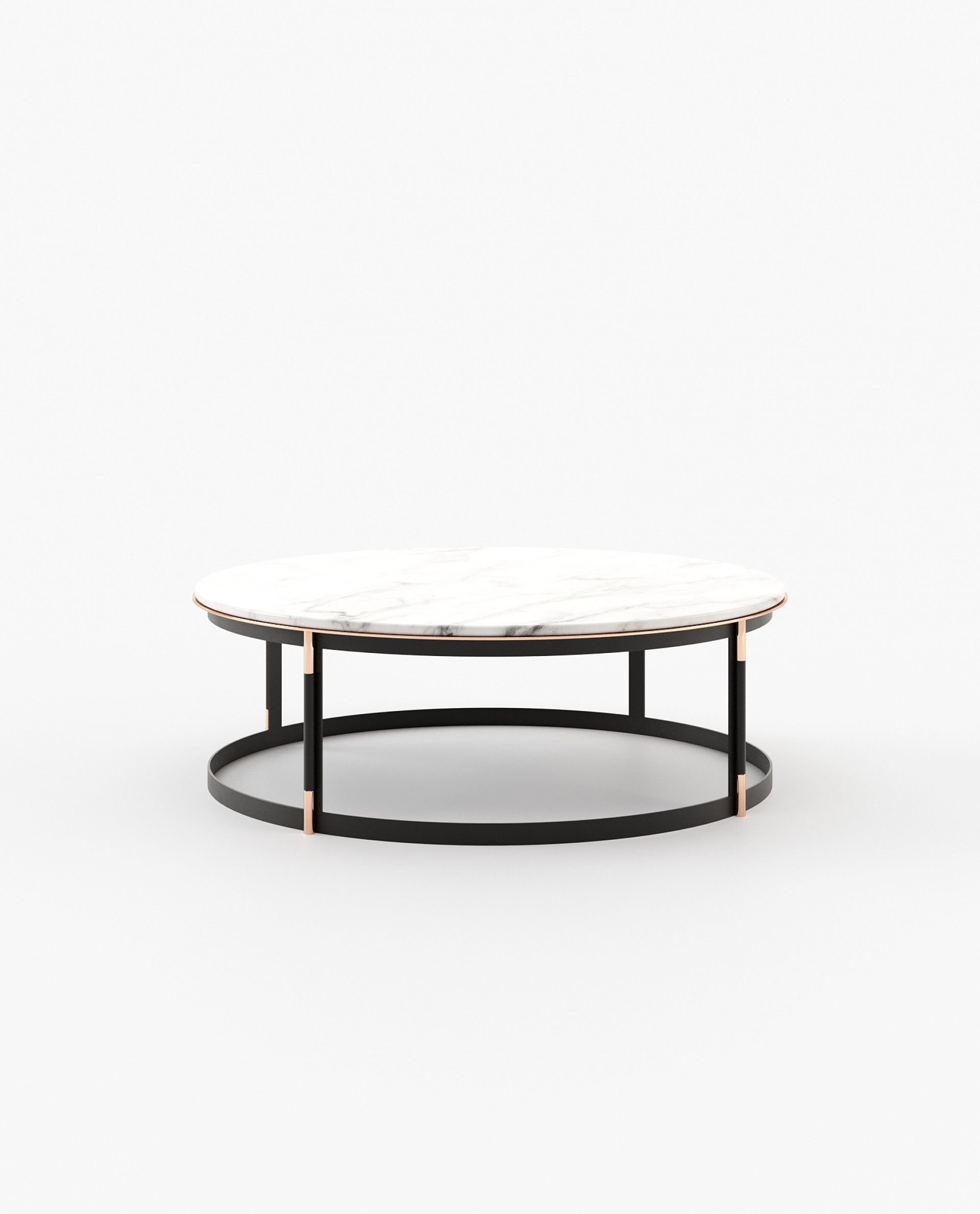 Lyssa Coffee Table