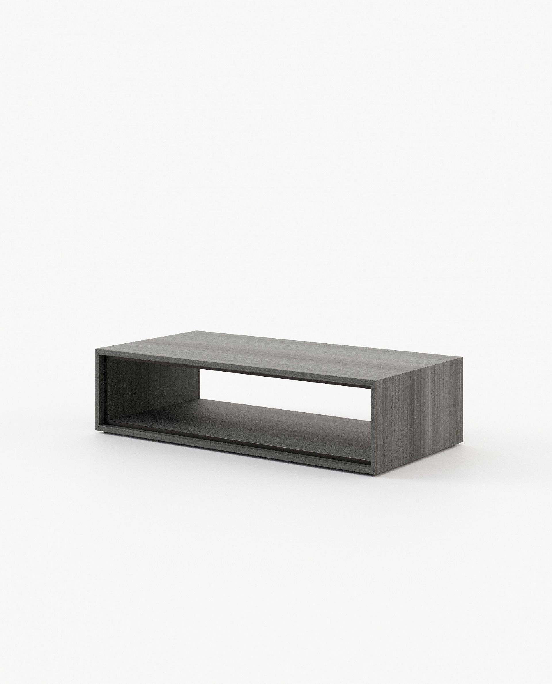 Nilo Coffee Table