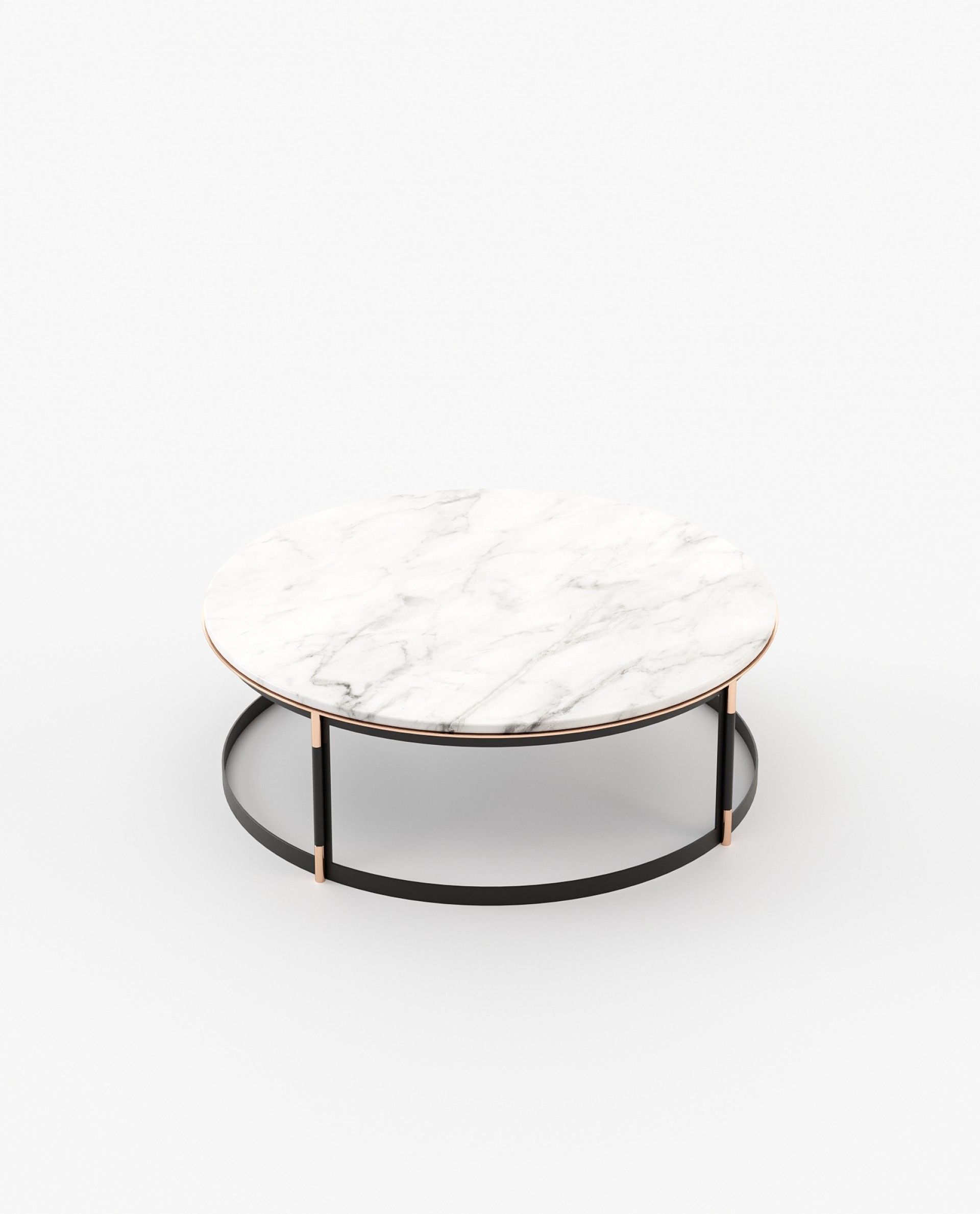 Lyssa Coffee Table