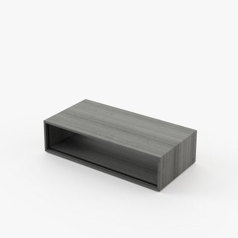 Mesa De Centro Nilo