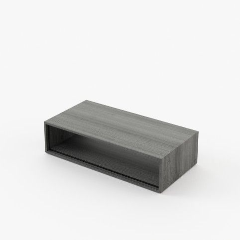 Nilo Coffee Table