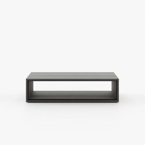 Mesa De Centro Nilo
