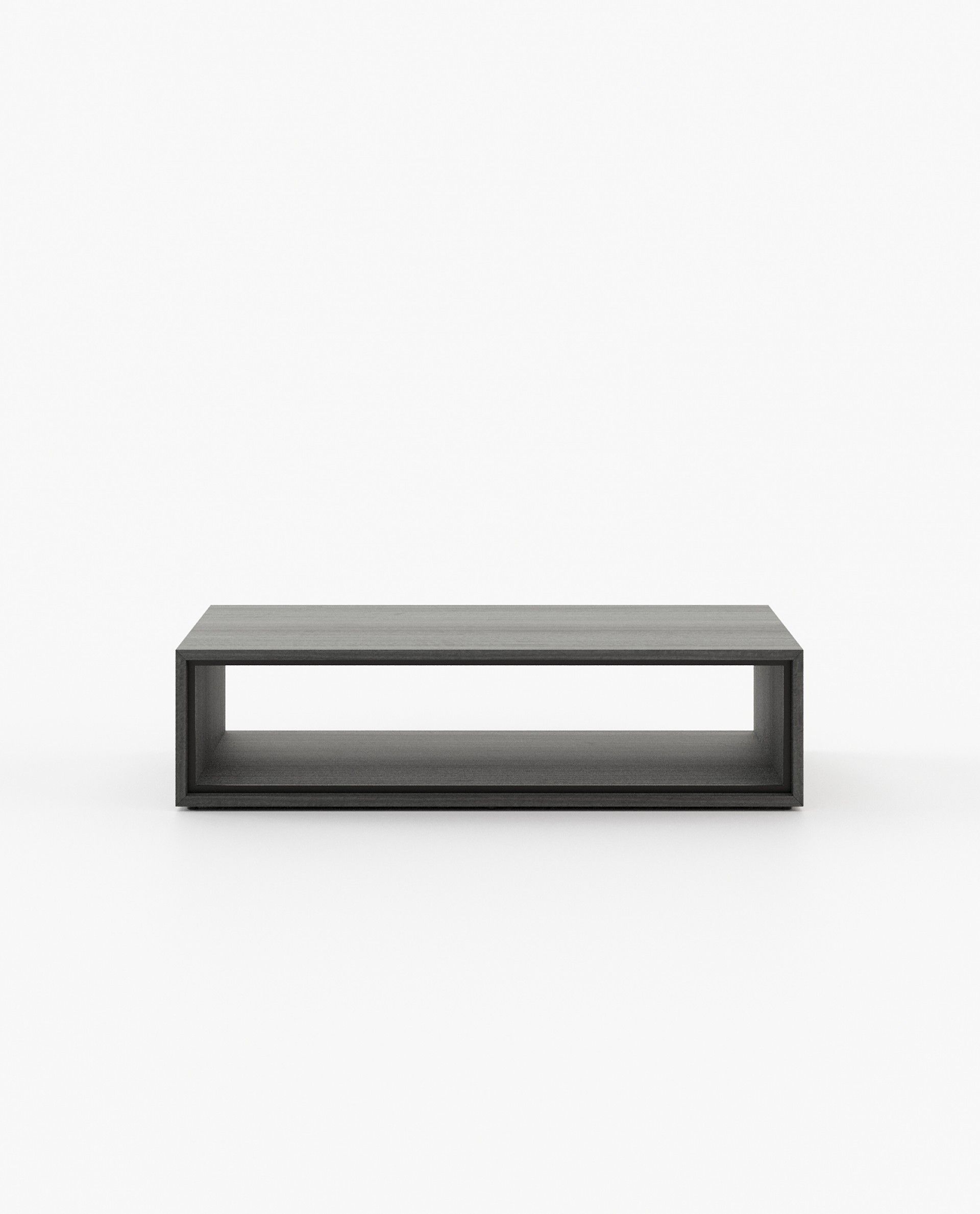 Nilo Coffee Table
