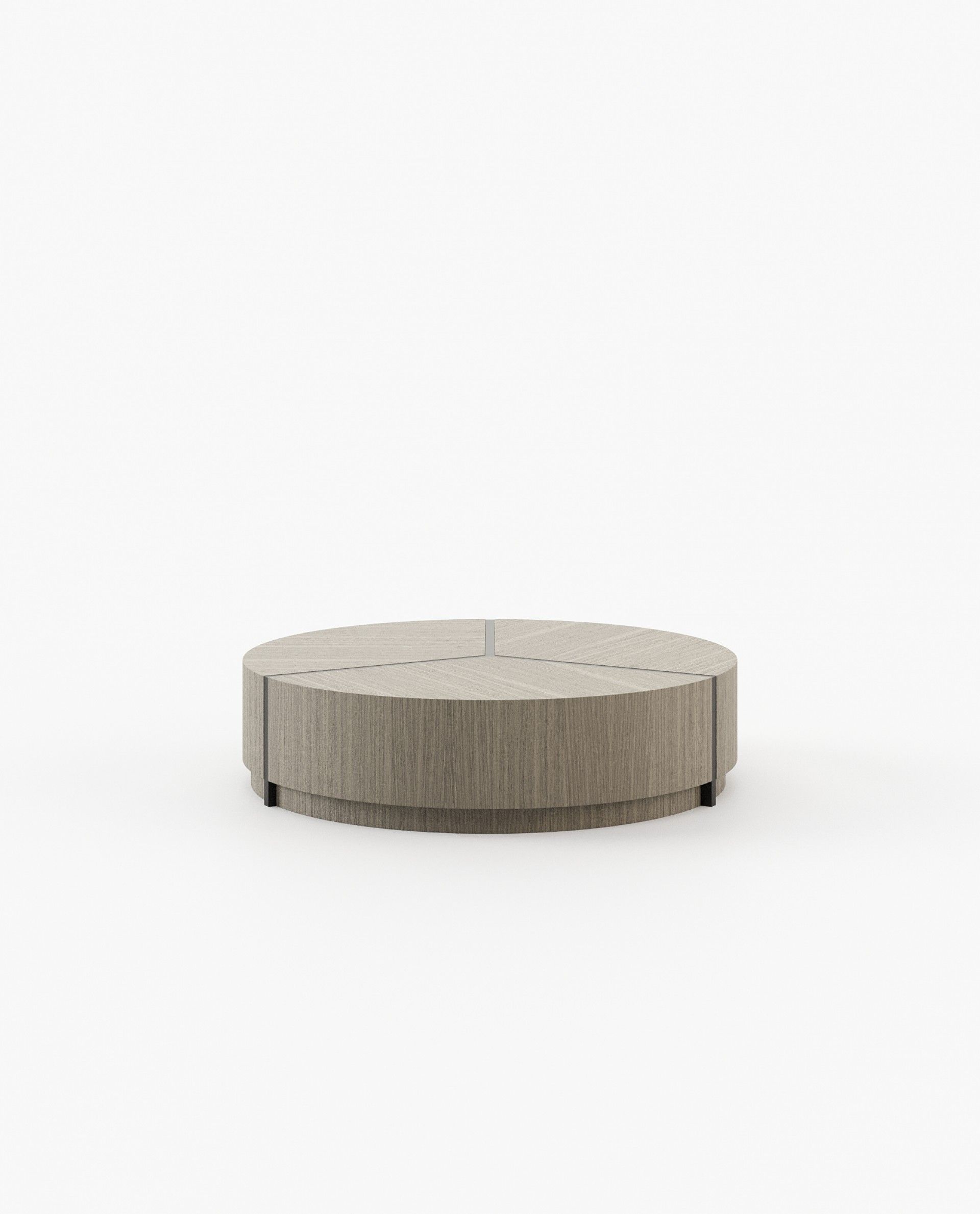 Riga Coffee Table
