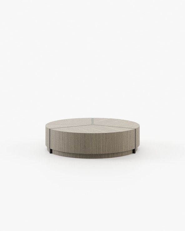 Riga Coffee Table Riga Coffee Table