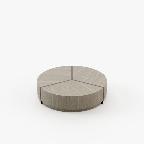 Riga Coffee Table