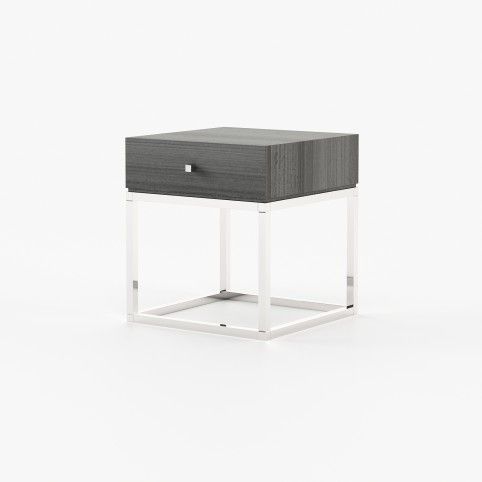 Mesa De Cabeceira Ester