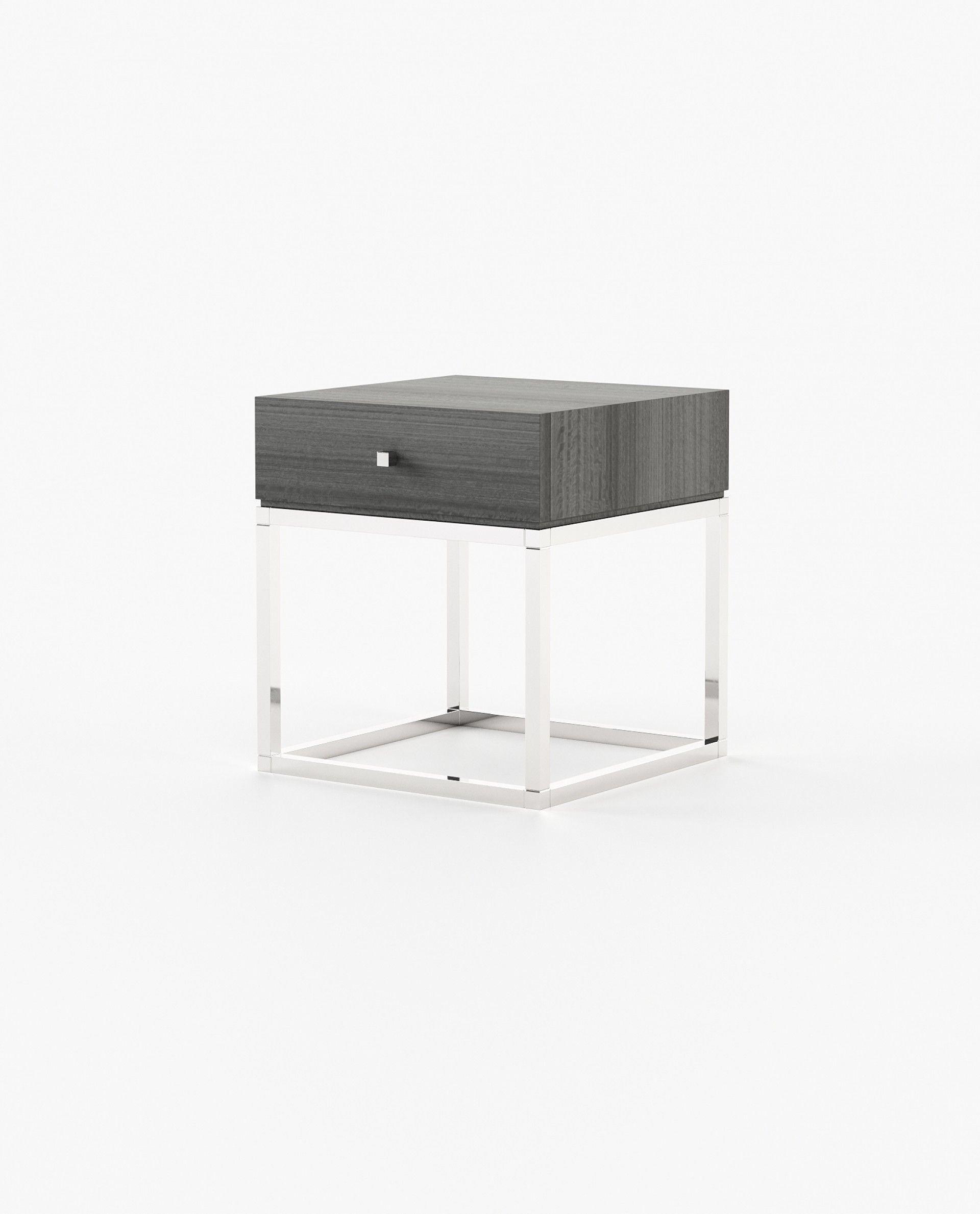 Ester Bedside Table