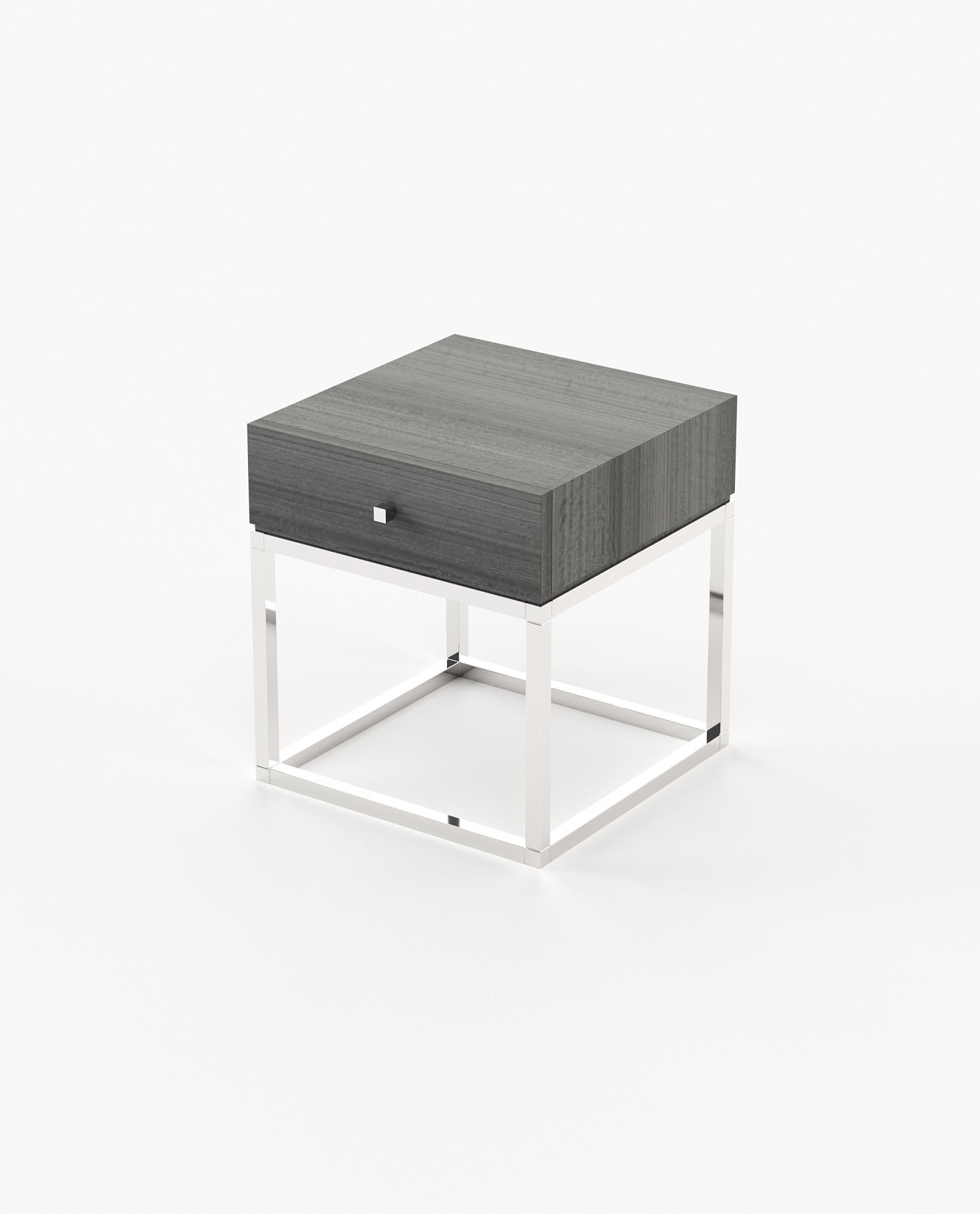 Ester Bedside Table