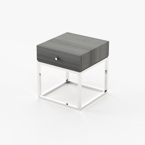 Mesa De Cabeceira Ester