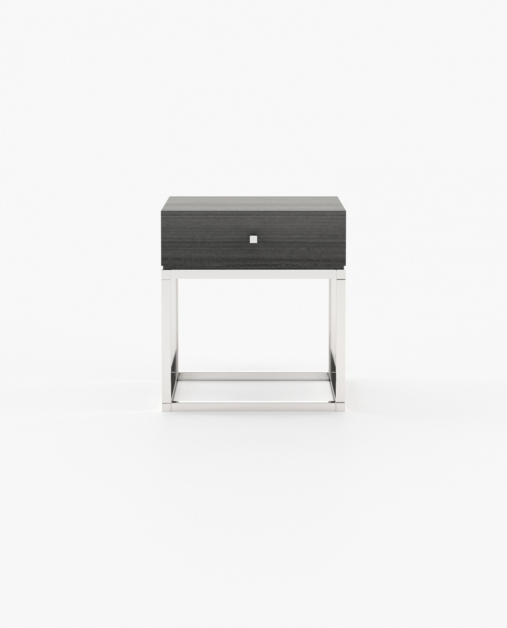 Ester Bedside Table
