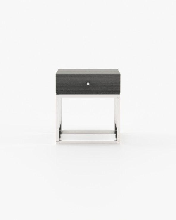 Ester Bedside Table