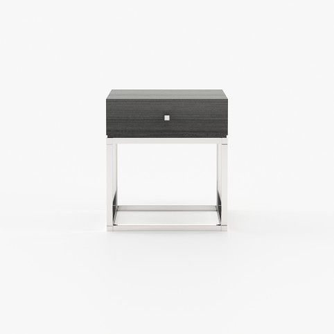 Mesa De Cabeceira Ester