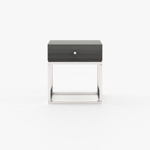 Ester Bedside Table