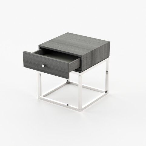 Mesa De Cabeceira Ester