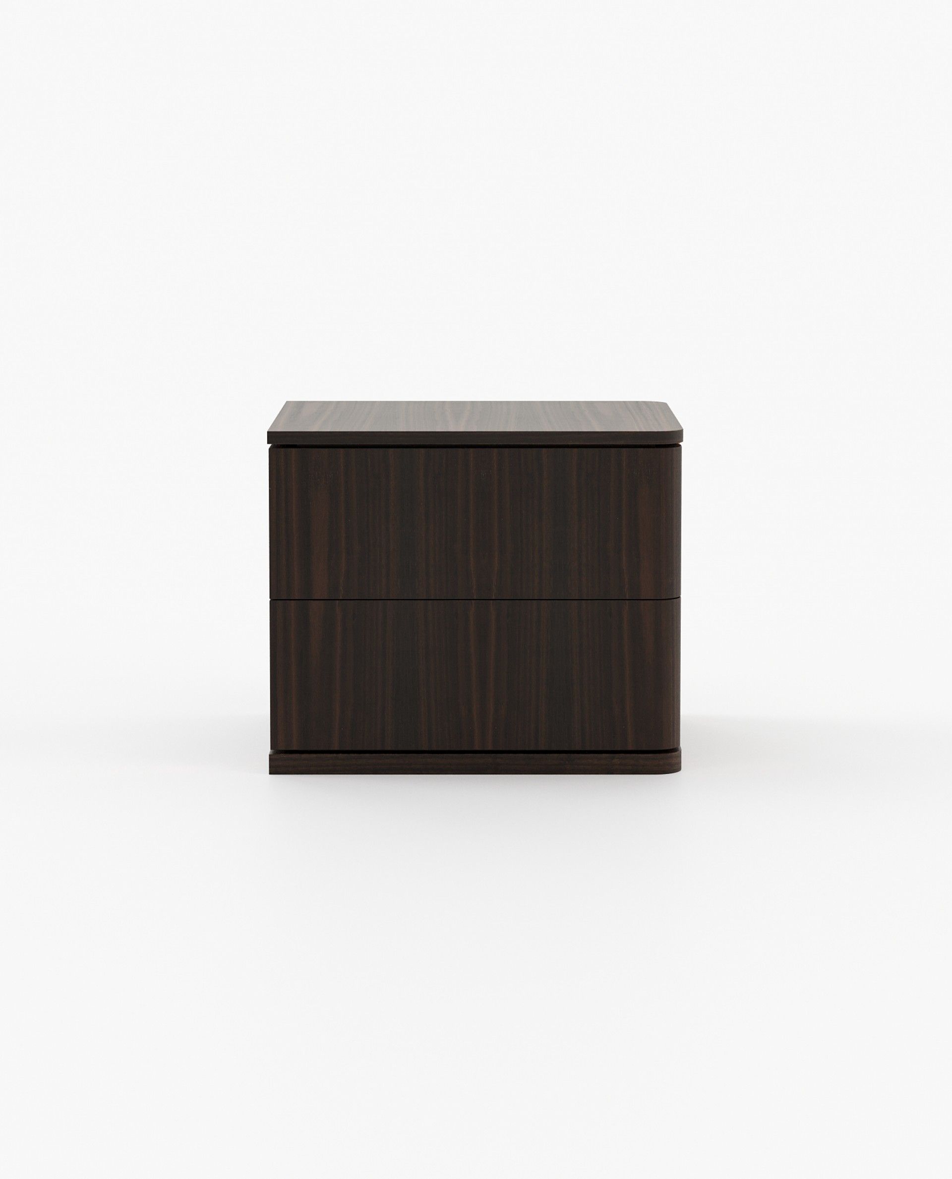 Hilary Bedside Table