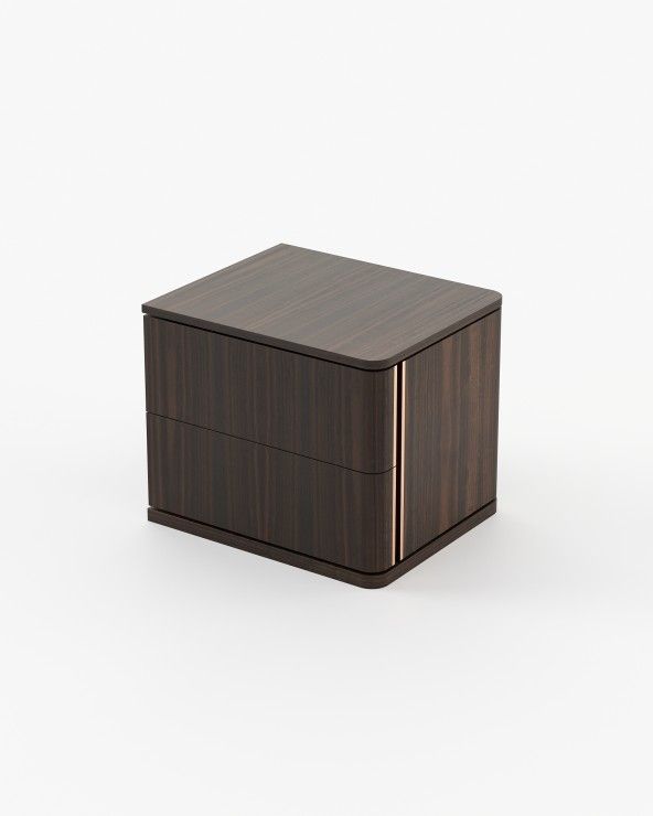 Hilary Bedside Table Hilary Bedside Table