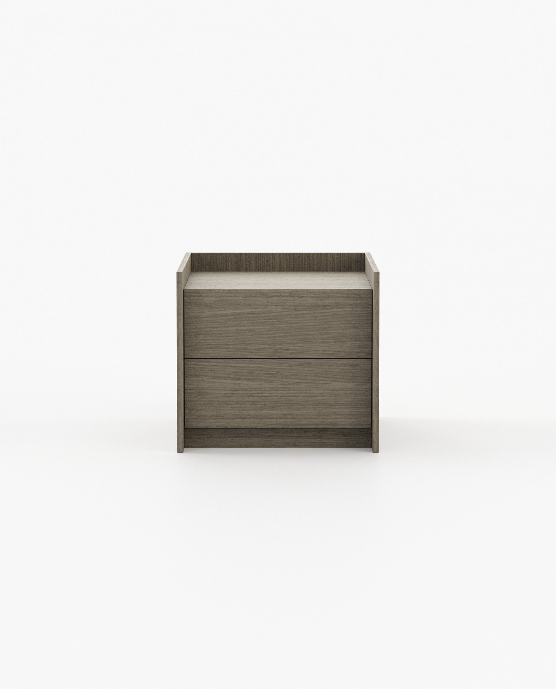 Mesa De Cabeceira Endy