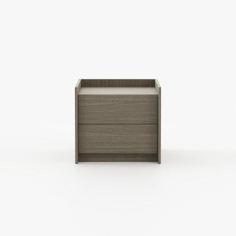 Mesa De Cabeceira Endy