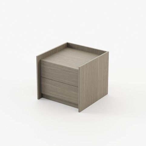 Mesa De Cabeceira Endy