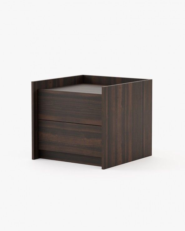 Mesa De Cabeceira Endy