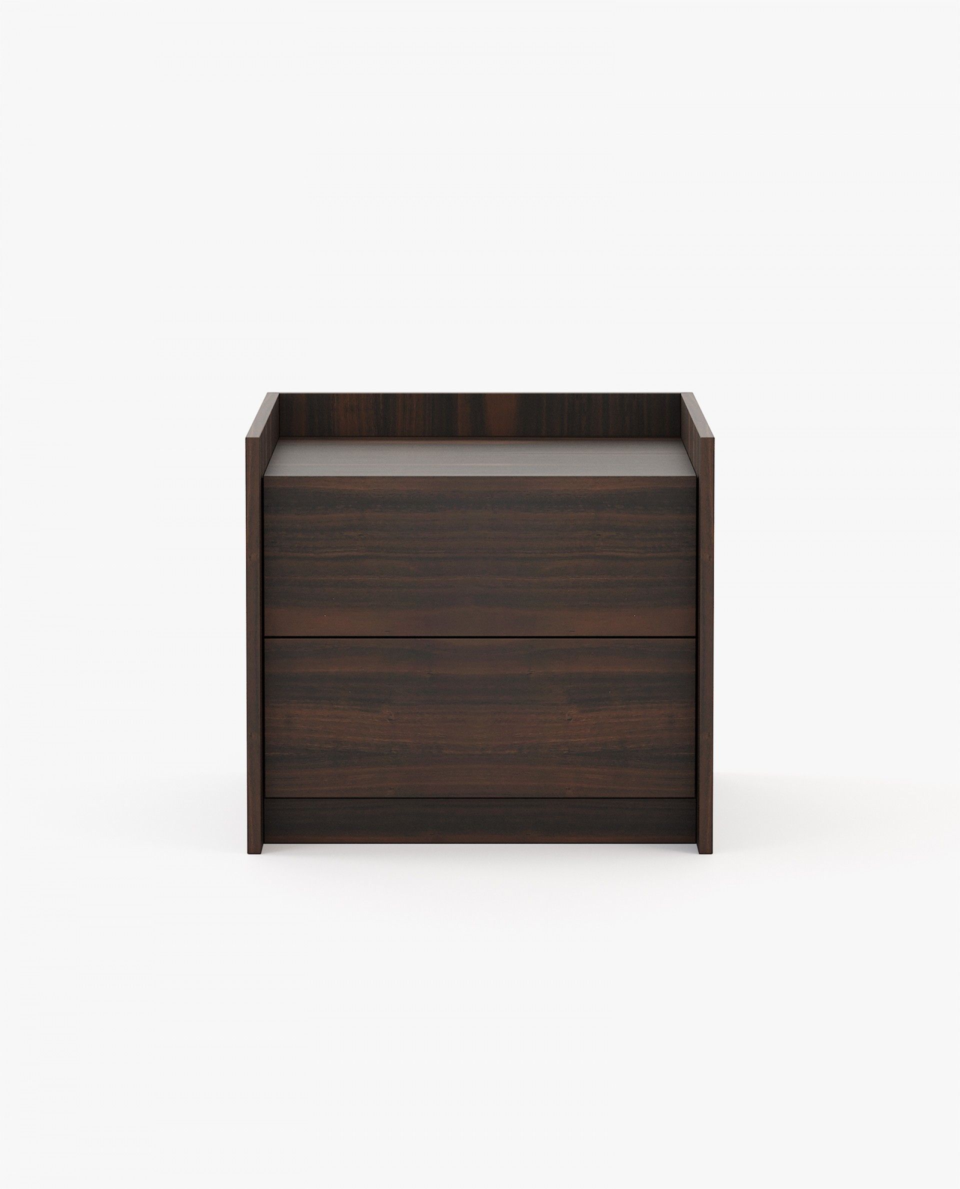 Mesa De Cabeceira Endy