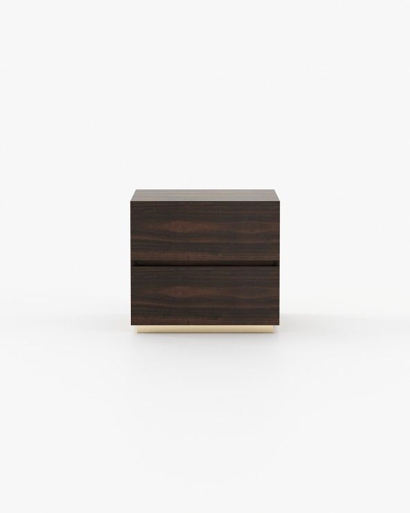 Mesa De Cabeceira Dakar Mesa De Cabeceira Dakar