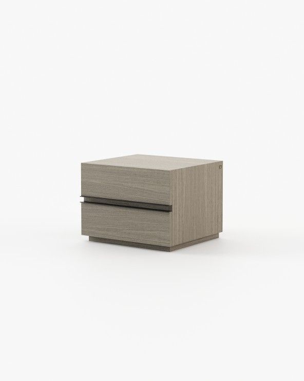 Connor bedside table