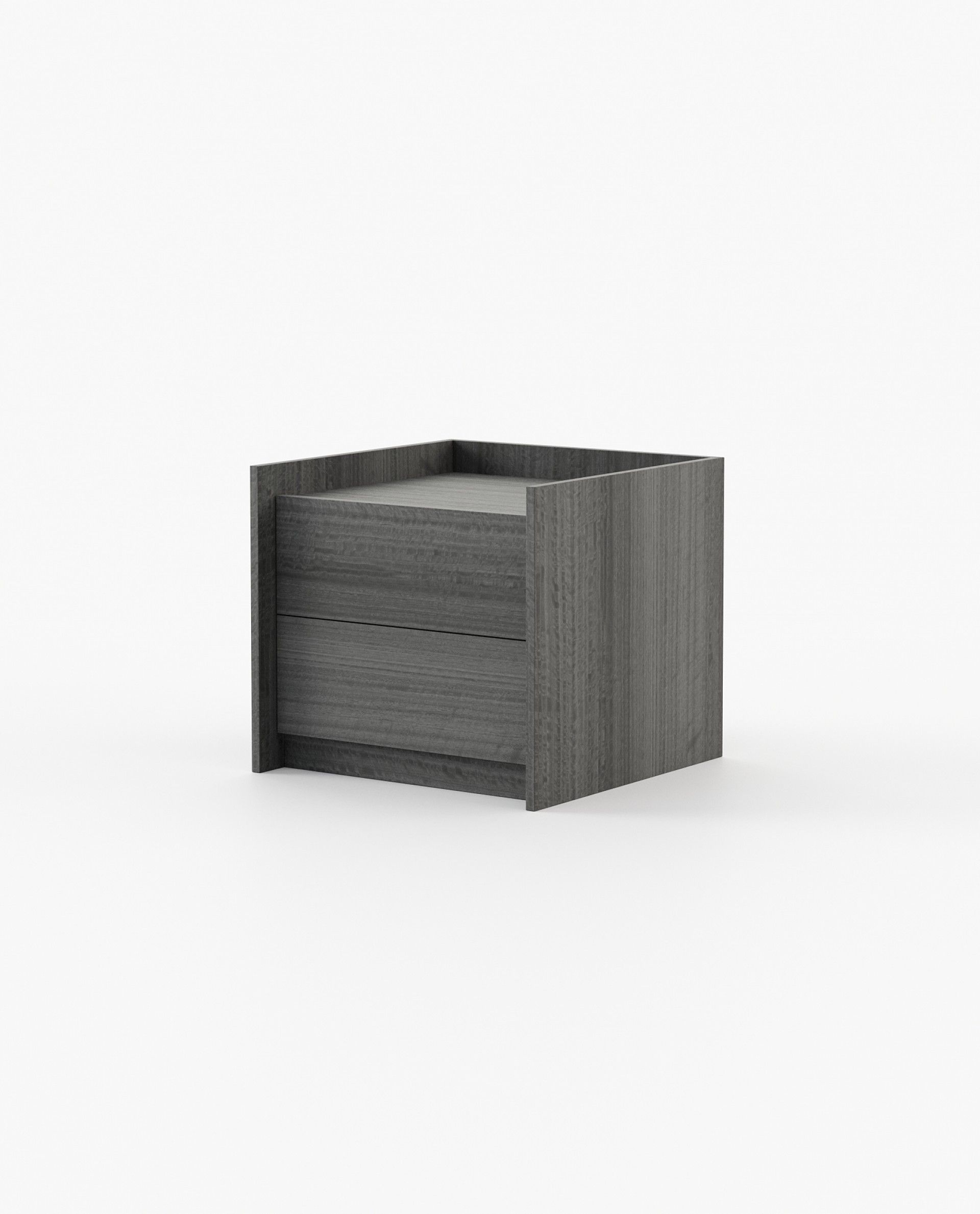 Mesa De Cabeceira Endy