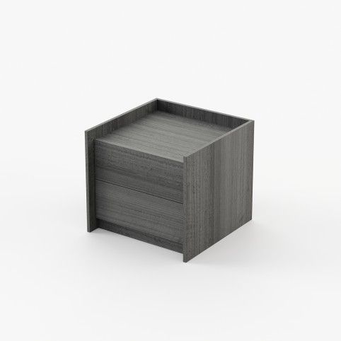 Endy bedside table