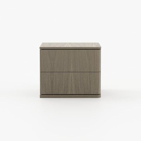 Mesa De Cabeceira Hilary