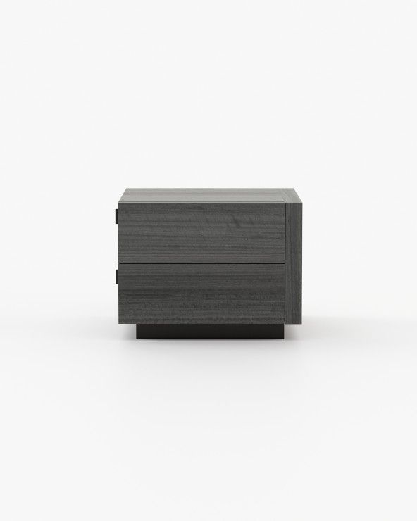 Kira nightstand online