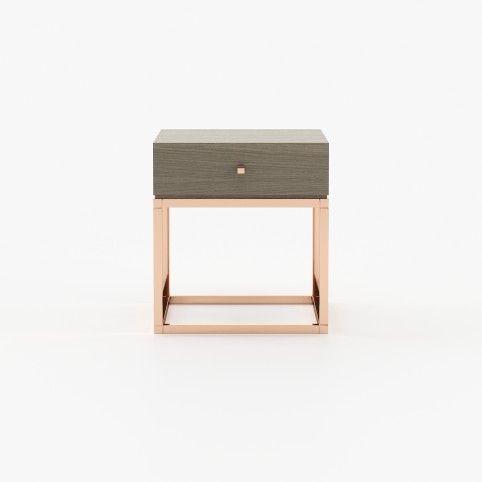 Ester Bedside Table