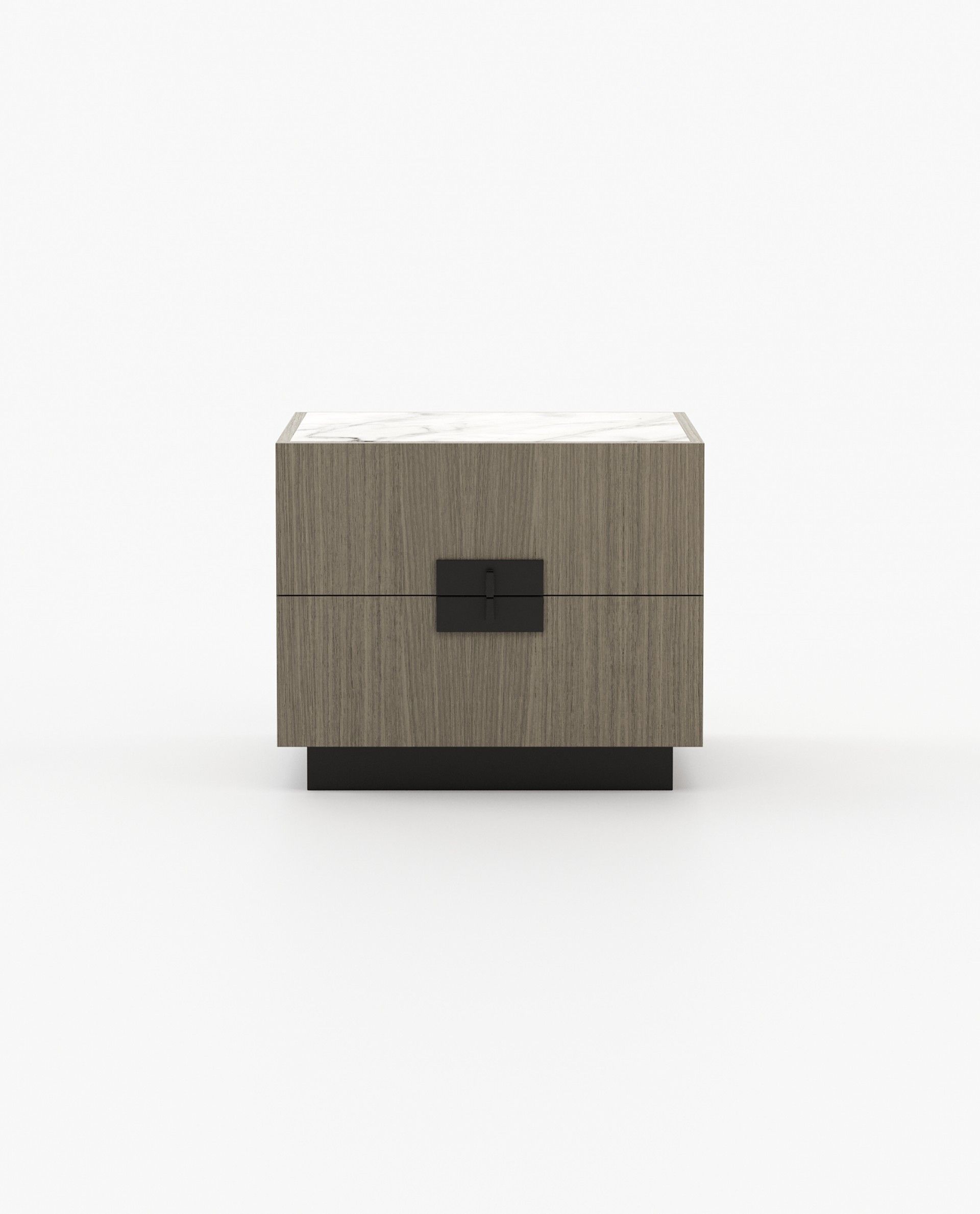 Mesa De Cabeceira Lady