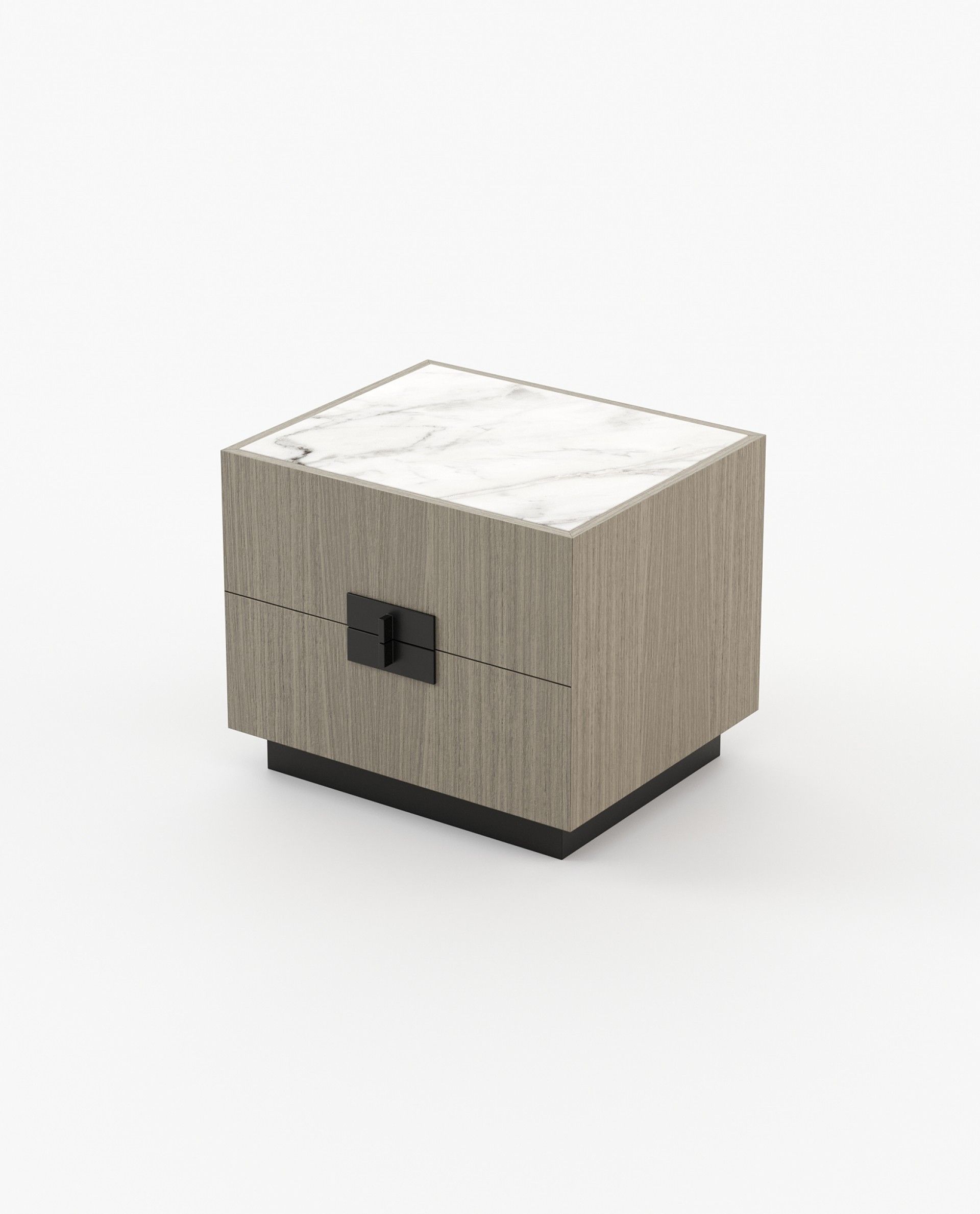 Mesa De Cabeceira Lady